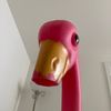flamingofan1729