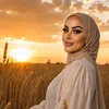 ozlem_80_
