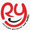 reytamakonveksi