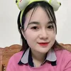 thuongman945