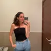 nosquis