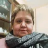 ritaantonini662
