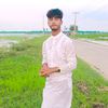 ridoyalrazi