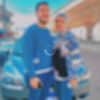 shahd0053