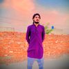 shahzad.9912