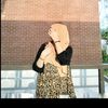 jubairatulfaha2