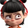 xubin.skda