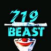 719beastlive