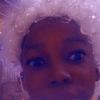 joywilliams7272
