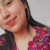 candy.m.marcos39