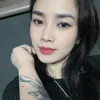 dinhmayz