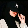 muslima_qiz_571__