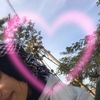 marweahmed05