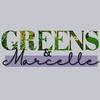 greensandmarcelle