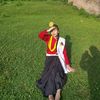 krishma.bantawa.rai