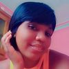yahoo.fr31