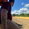 manuelvalera_