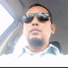 user4708278028905indra