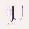 Julianai
