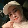 fatinnadia1991