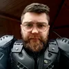 redelkiewicz95