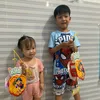 phinhung18120