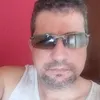 emersonsrdiniz
