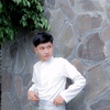 Hamzah_DK