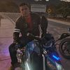 harvycastillo1