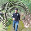 teguh.wr.utility