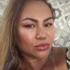 marquize_kiss