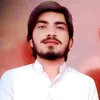 rayazmasih007