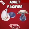 adultpacifier