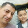 ahmed.desha60