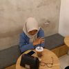 zahraaurel87