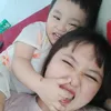 linhninh.0601