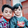 aliazlan612