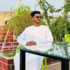 _samsul_islaam