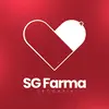 sgfarma