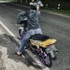 fauzanridho34
