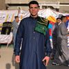 abdelrahmanah5949
