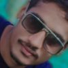 humaun_kabir_07