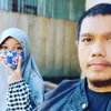 horangkayah1234