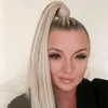 888888mmm....8