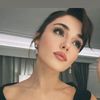 yasmine.9990