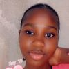 cheikhdia49