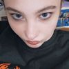 polinezya__