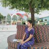 user9316605271873