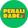 penalidadee