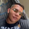 viniciuss.vv